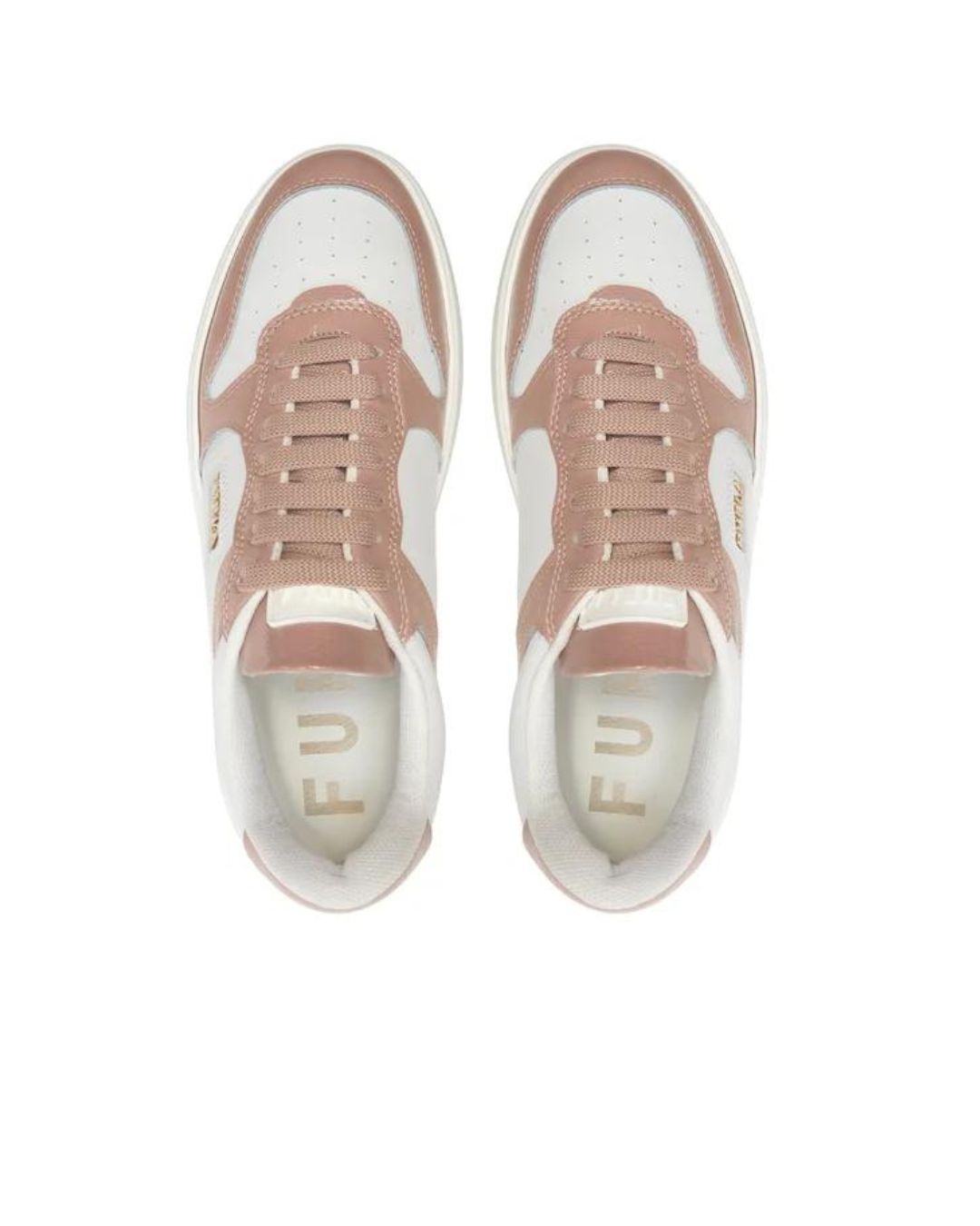 Sneakers - Furla