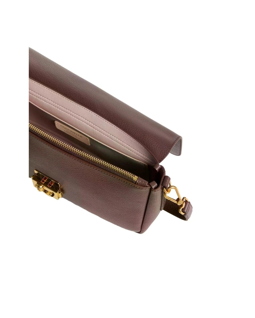 Borsa - C-Me Lock - Coccinelle
