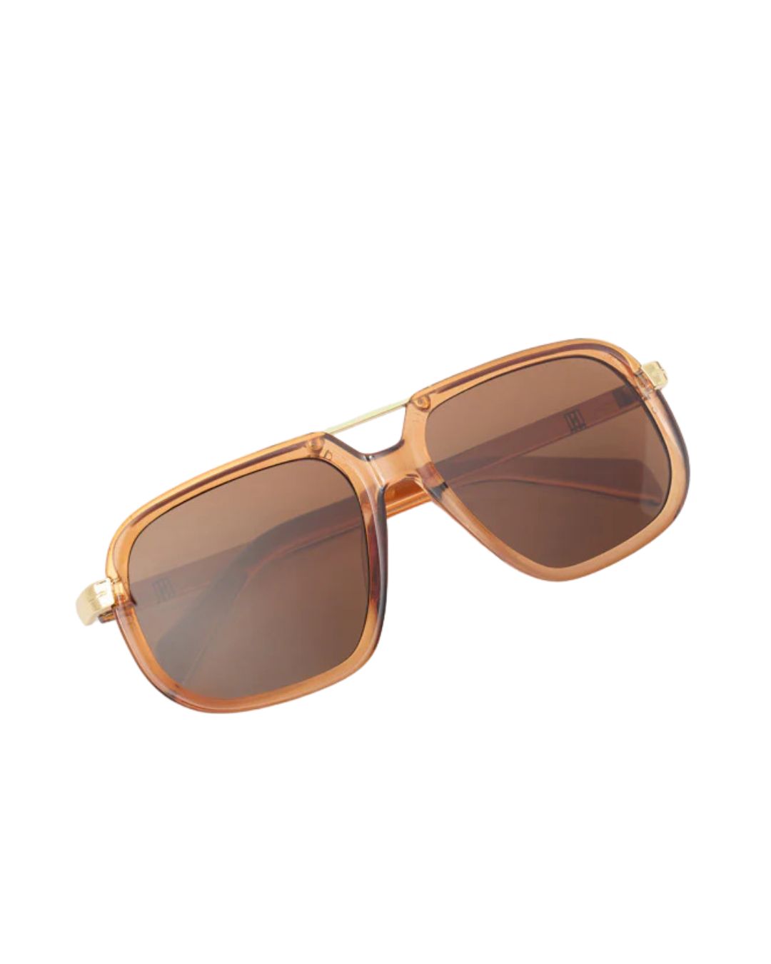 Occhiali - Vanda - Nalì