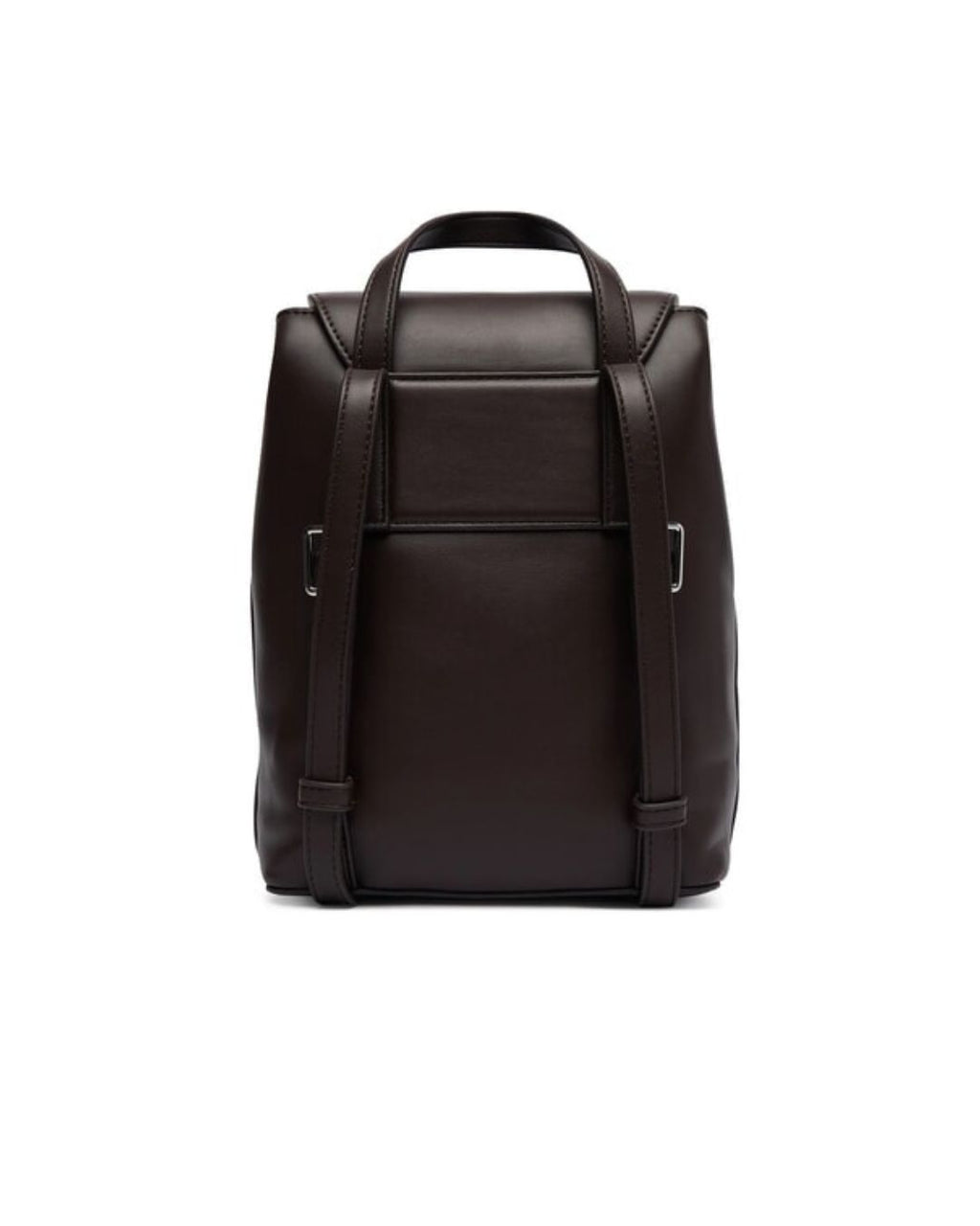 Zaino - Bold Flap - Calvin Klein