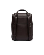 Zaino - Bold Flap - Calvin Klein