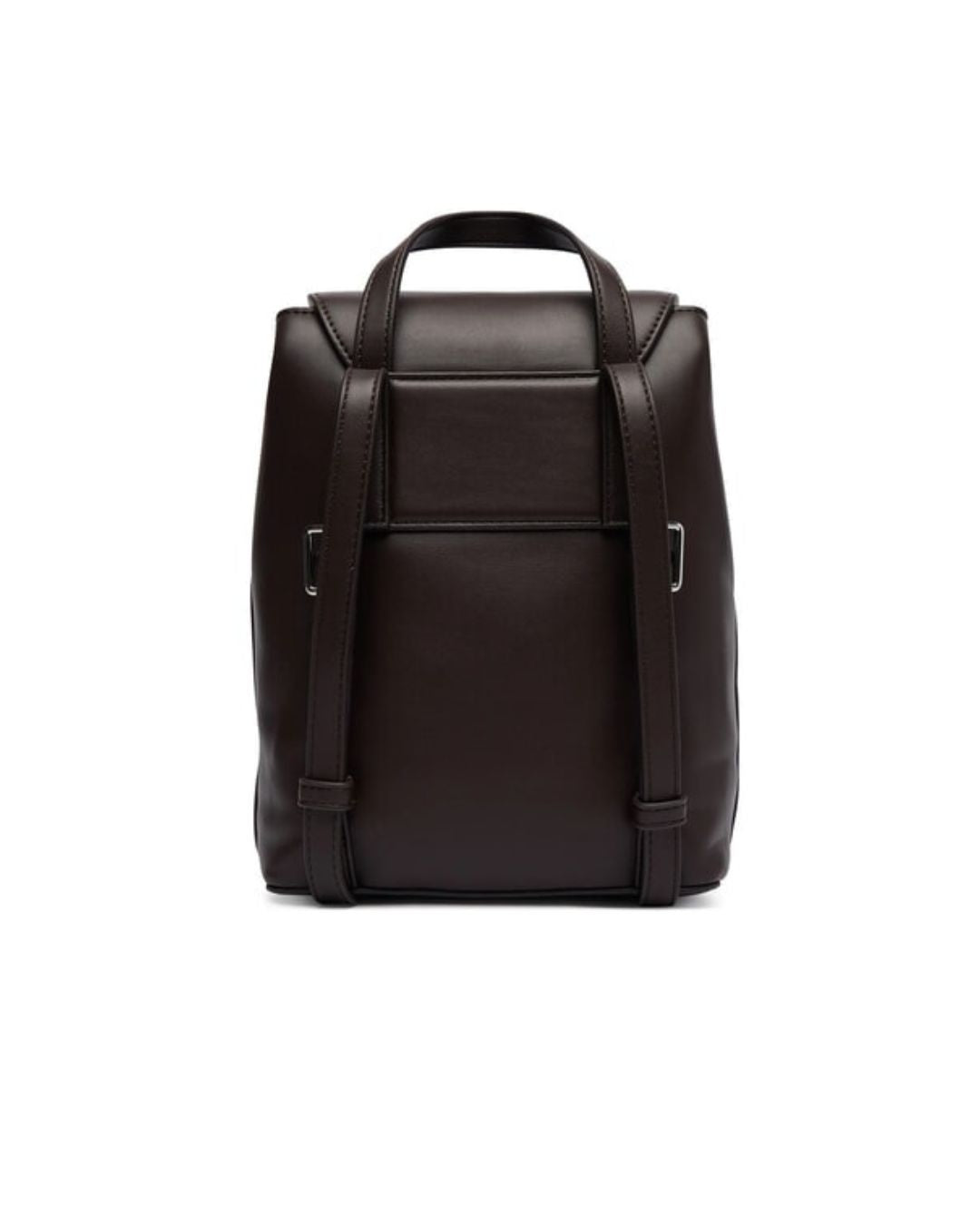 Zaino - Bold Flap - Calvin Klein