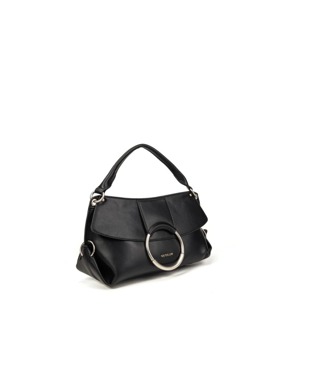 Borsa a Mano - Gio Cellini