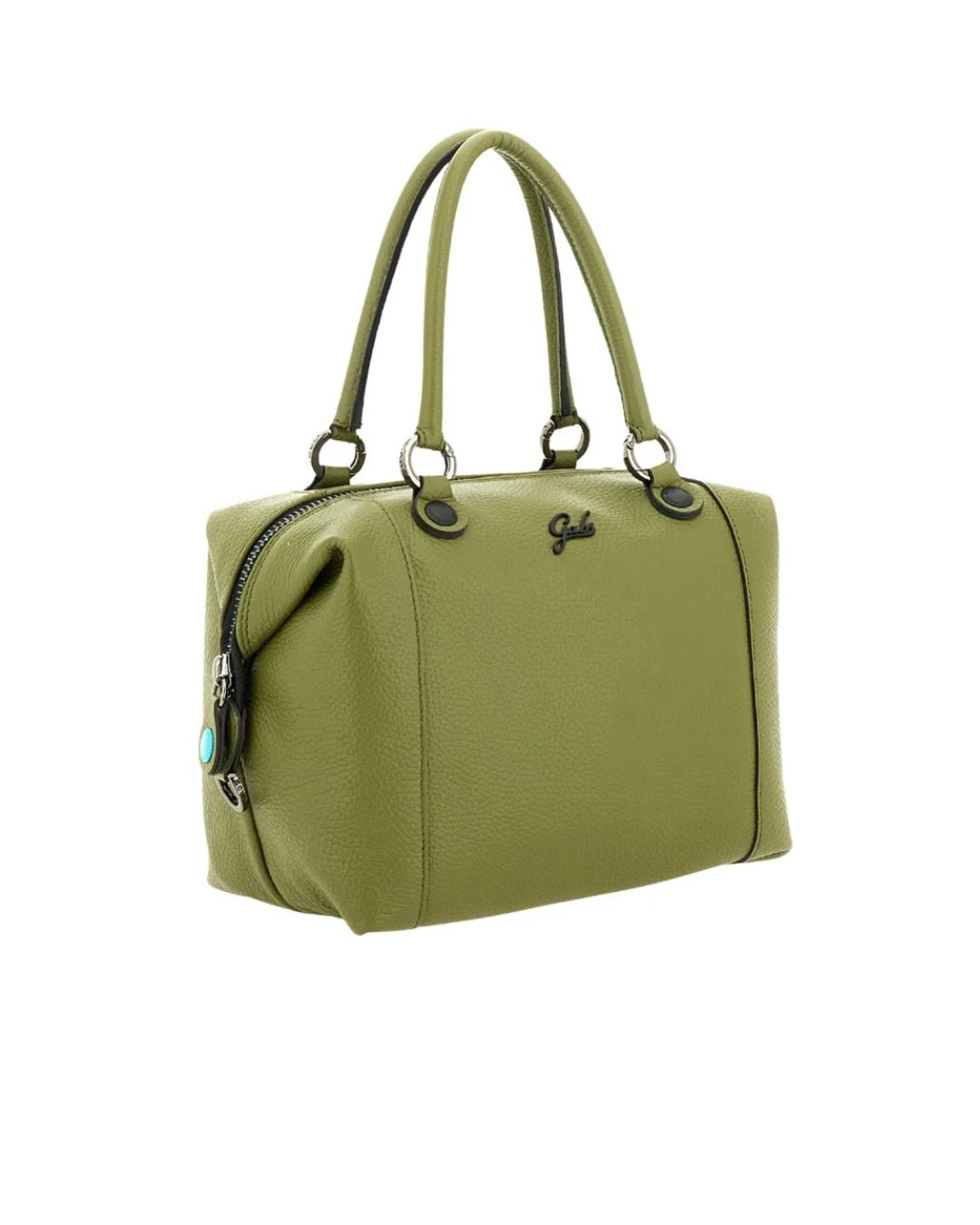 Borsa - G3 Plus M - Gabs