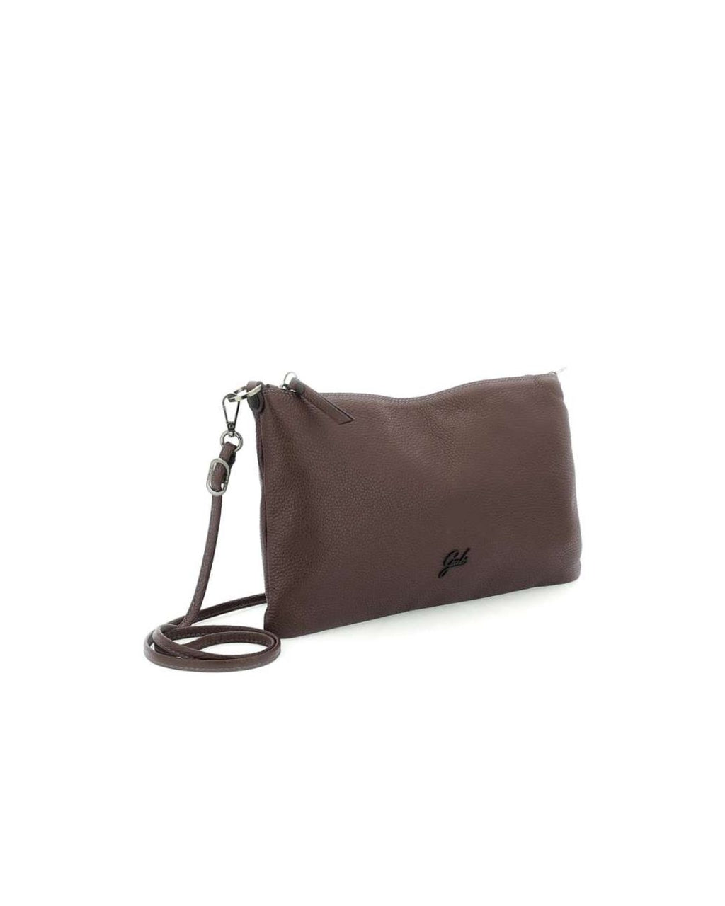 Borsa - Beyonce Est West L - Gabs