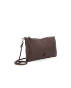 Borsa - Beyonce Est West L - Gabs