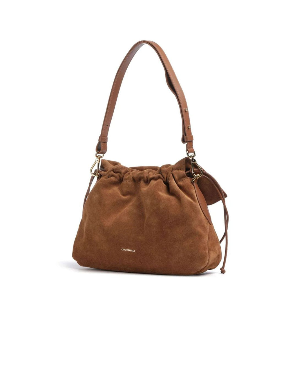 Borsa - Lidia Small - Coccinelle