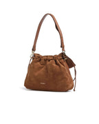 Borsa - Lidia Small - Coccinelle