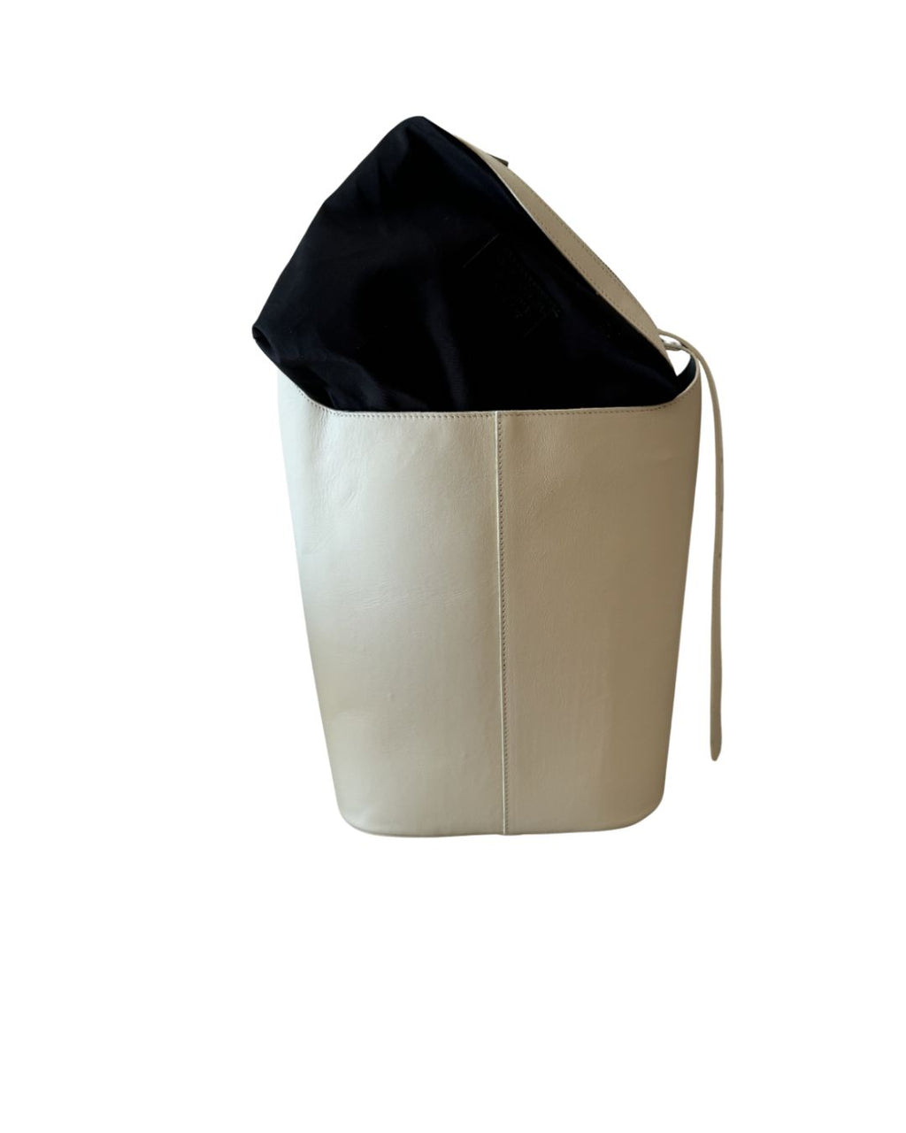 Borsa - Elda - Re dei Matti