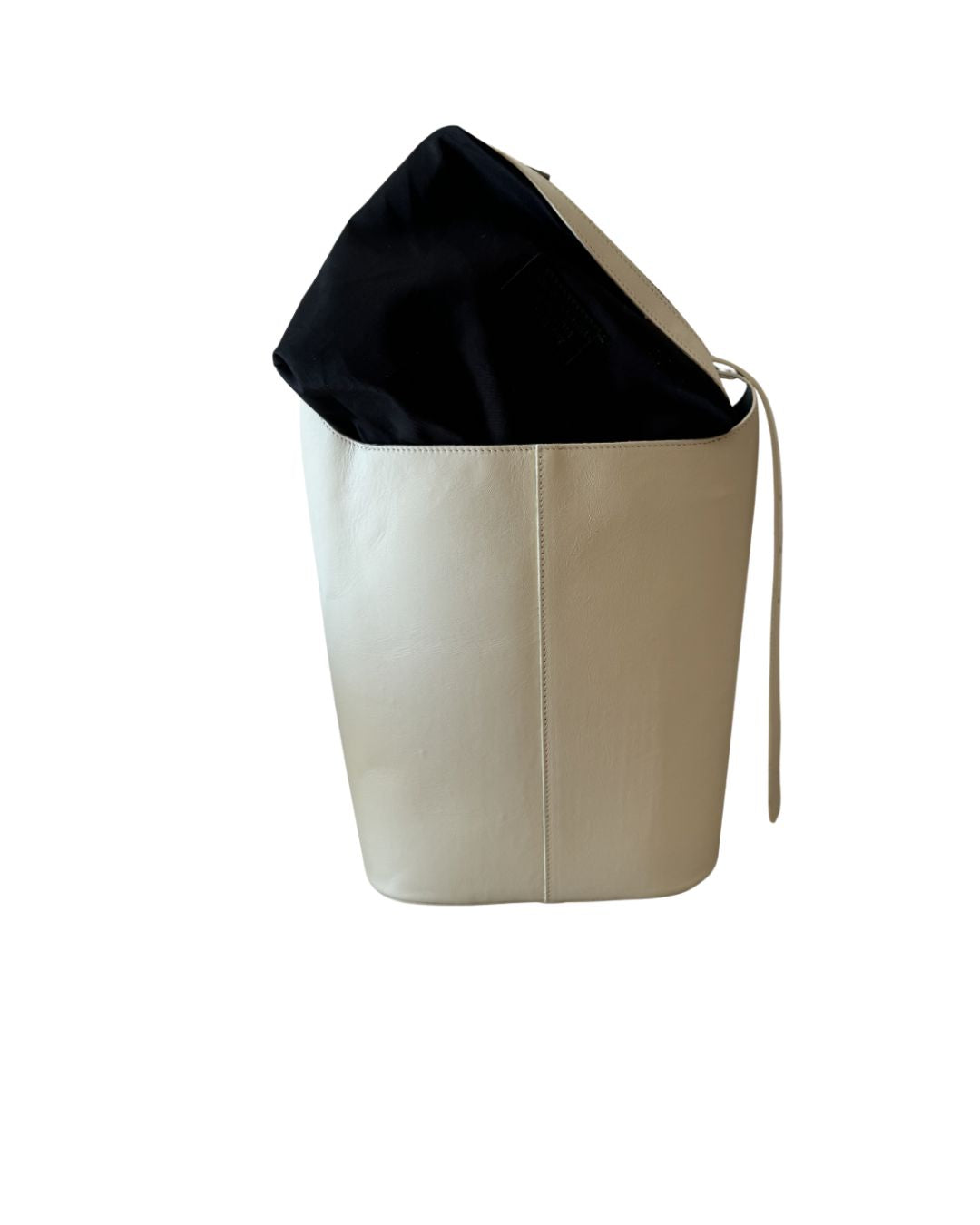 Borsa - Elda - Re dei Matti
