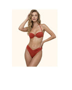 Bikini - Mefui