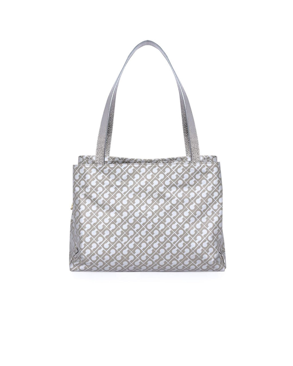 Borsa a Spalla - Gherardini
