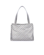 Borsa a Spalla - Gherardini