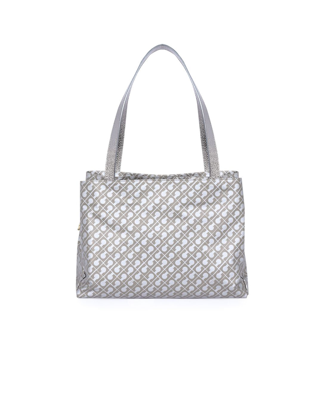 Borsa a Spalla - Gherardini