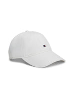 Cappello con Visiera - Tommy Hilfiger