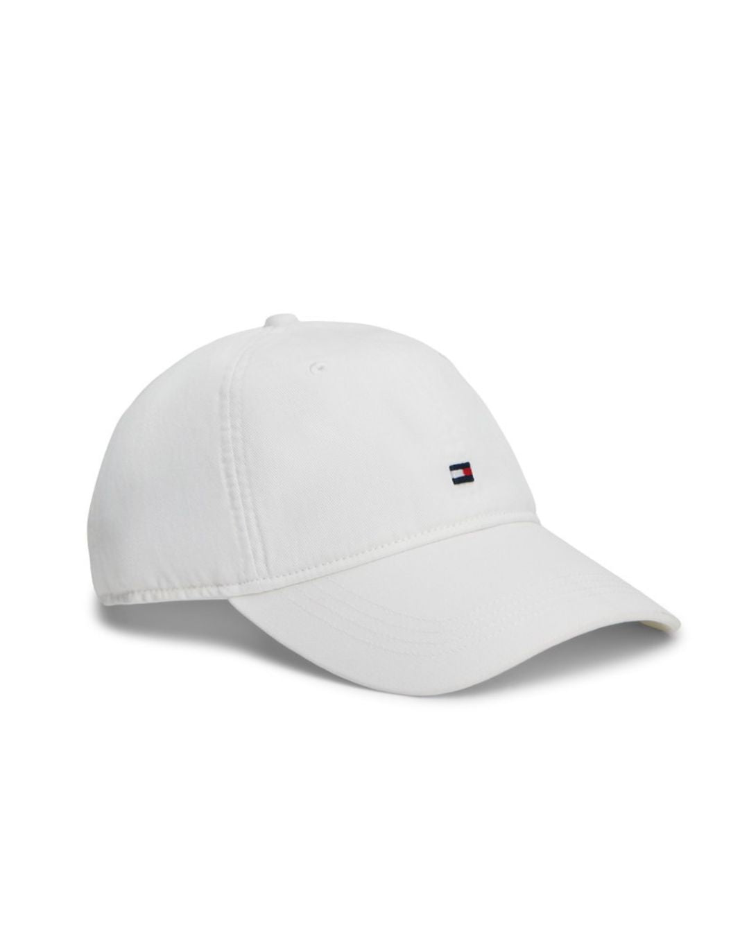 Cappello con Visiera - Tommy Hilfiger