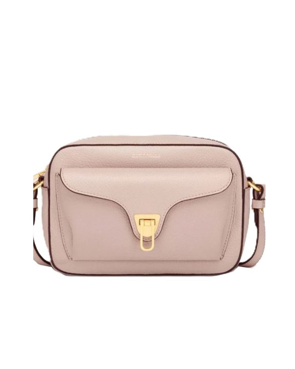 Borsa - Beat Soft - Coccinelle
