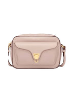 Borsa - Beat Soft - Coccinelle
