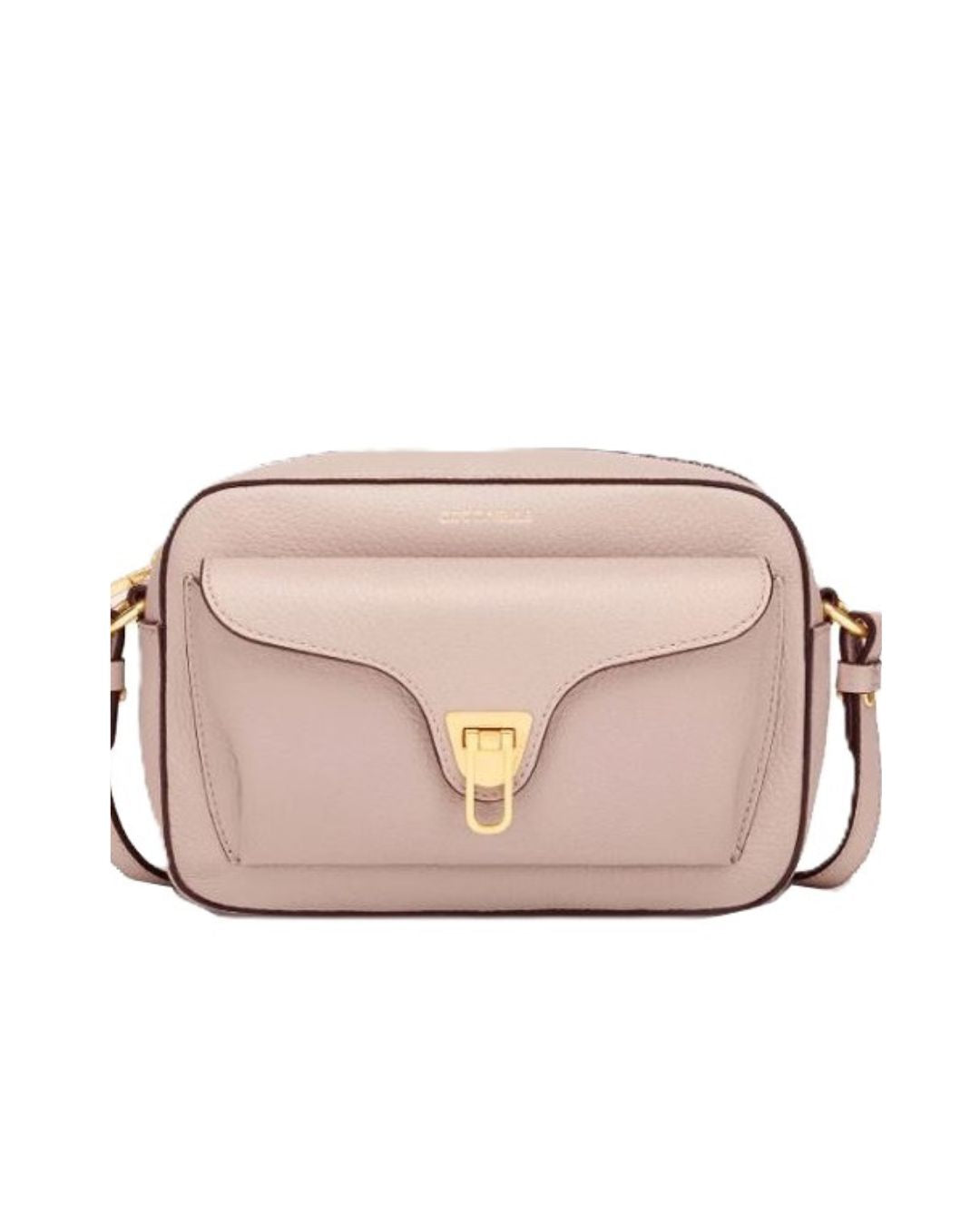 Borsa - Beat Soft - Coccinelle