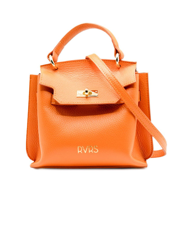 Borsa - Mini K - RVRS