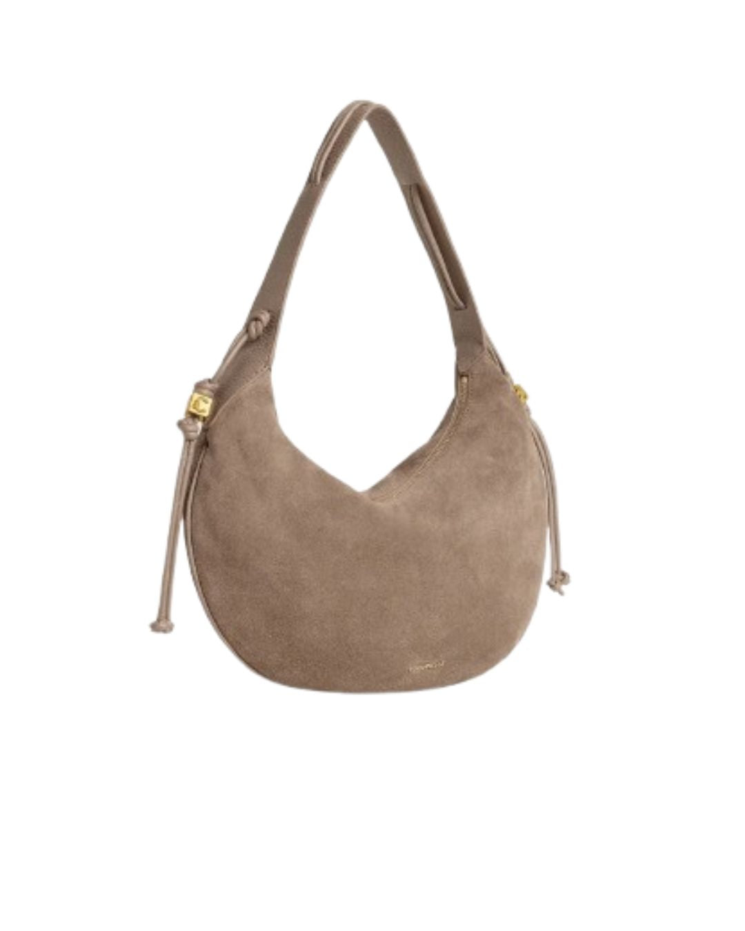 Borsa - Hobo Small - Coccinelle