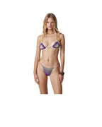 Bikini - Me Fui