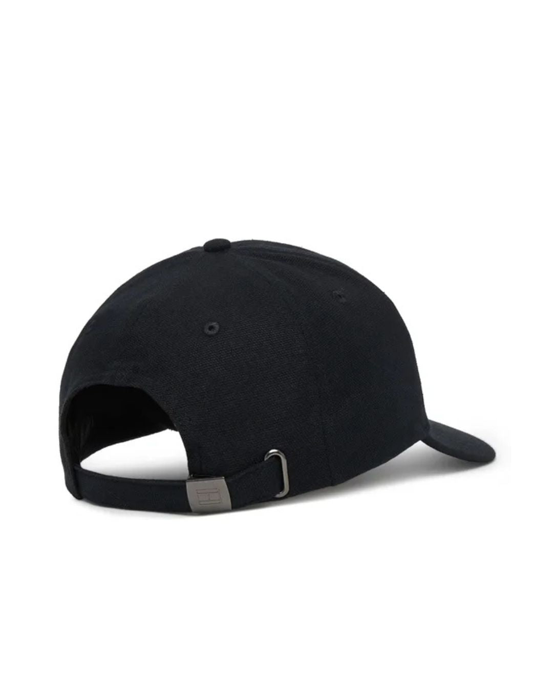 Cappellino con visiera - Tommy Hilfiger