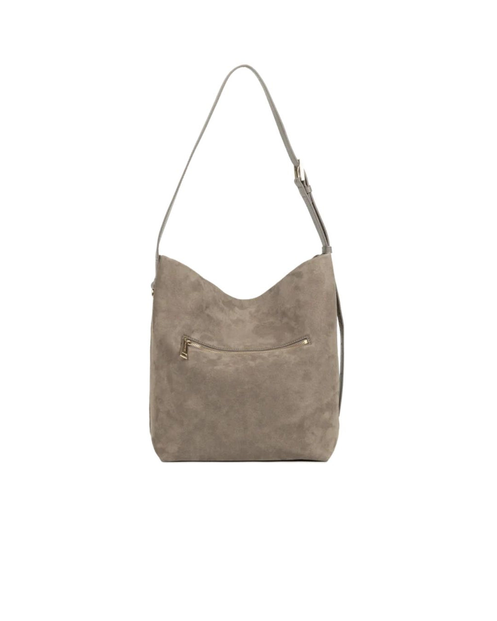Borsa - Secchiello - Lancaster