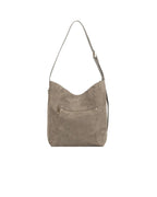 Borsa - Secchiello - Lancaster