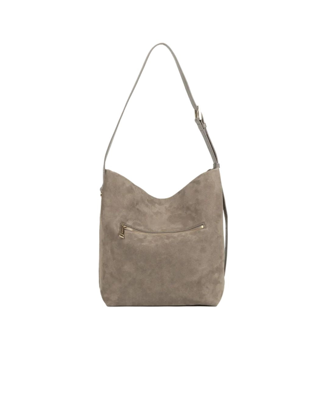 Borsa - Secchiello - Lancaster
