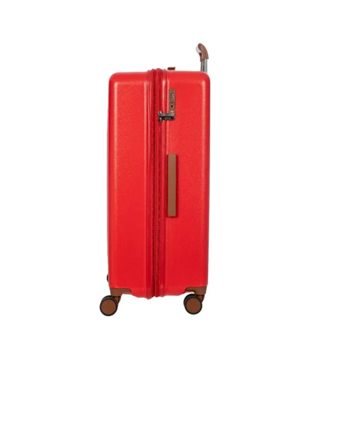 Trolley Grande - Ferrara - Bric's