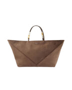 Borsa - Karen - Nalì