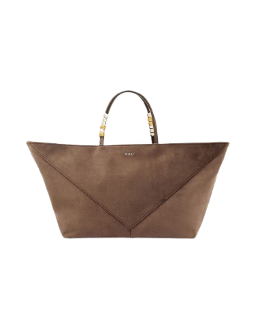 Borsa - Karen - Nalì