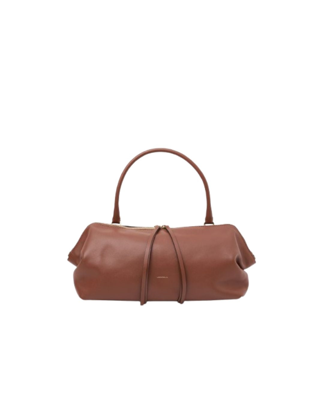 Borsa - Ashley - Loristella