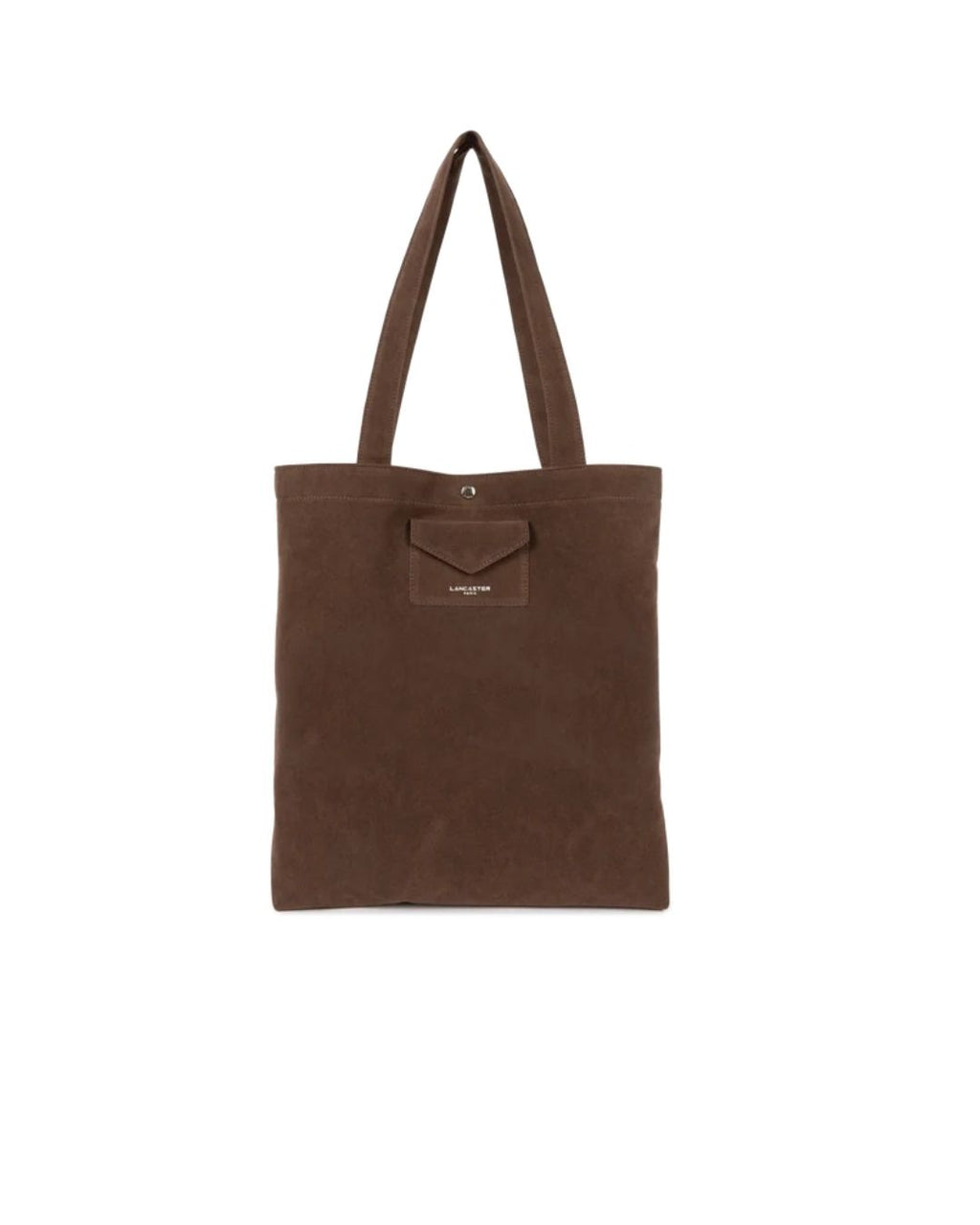 Borsa a Spalla - Lancaster