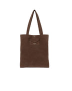 Borsa a Spalla - Lancaster