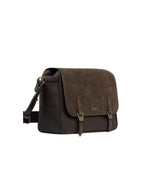 Borsa - Campus - Coccinelle