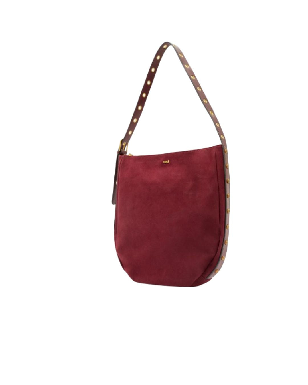 Borsa - Kasia - Nalì