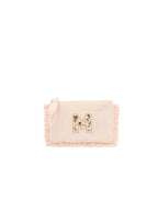 Mini Pochette - Nalì