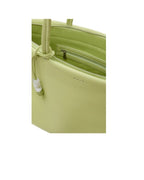 Borsa - Toronto Big - Nalì