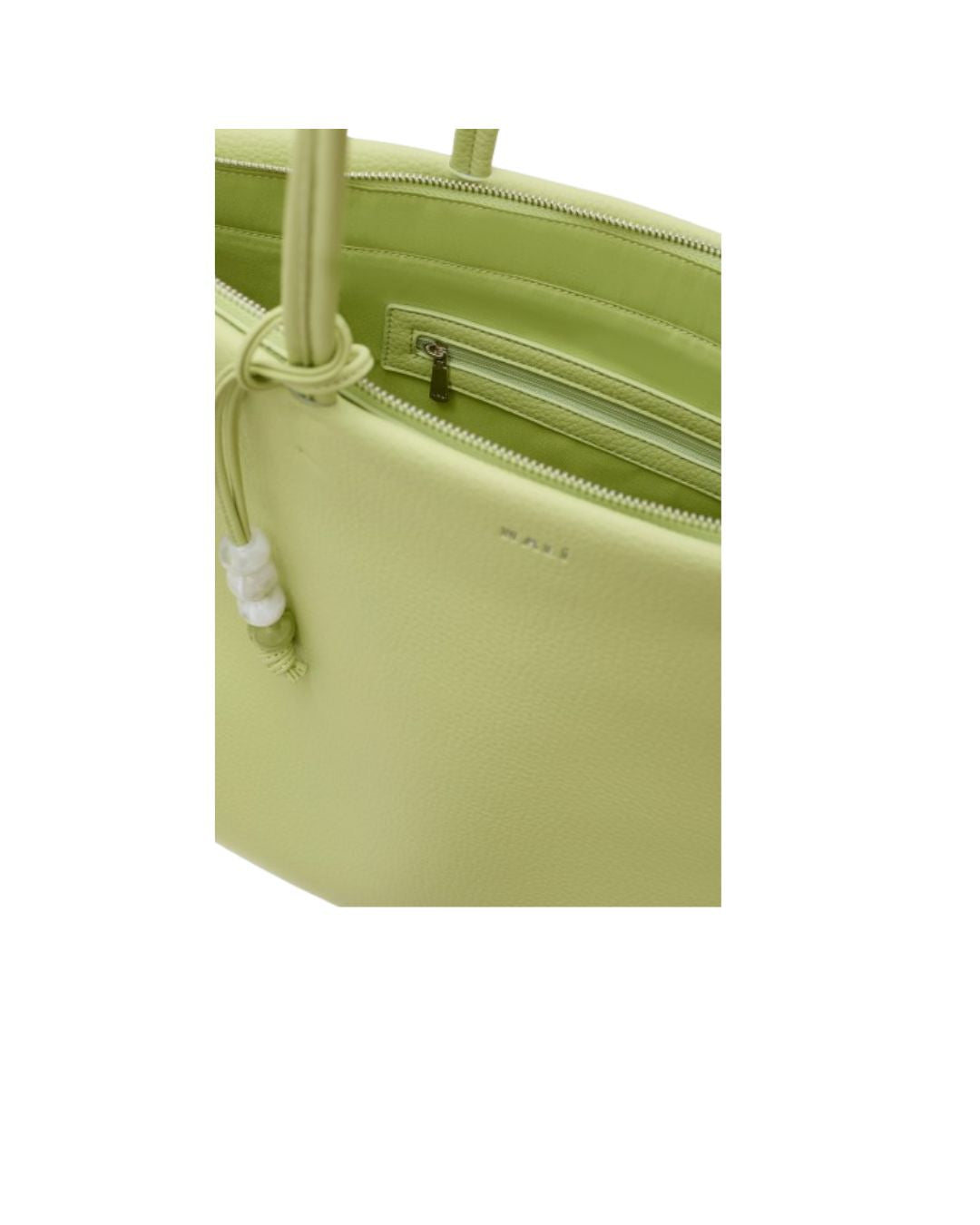 Borsa - Toronto Big - Nalì