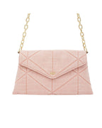 Borsa - Sagittarius - Nalì