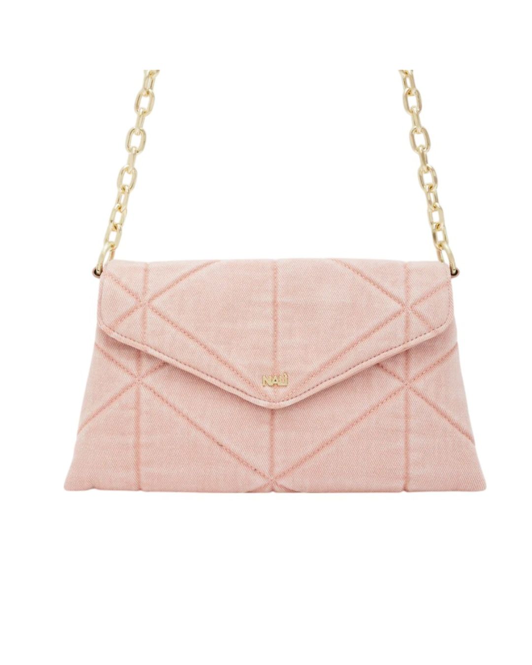 Borsa - Sagittarius - Nalì
