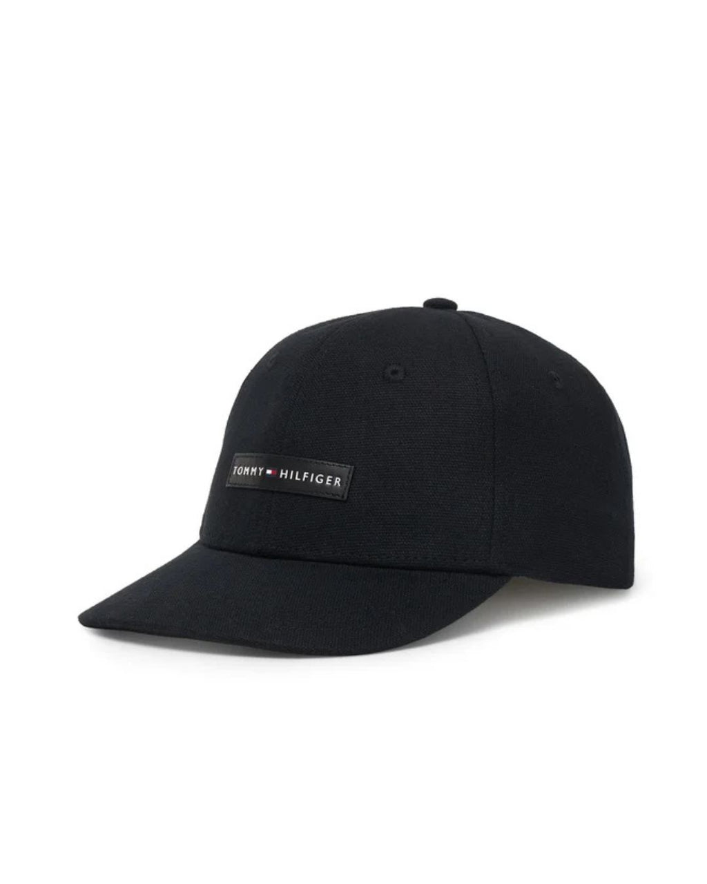 Cappellino con visiera - Tommy Hilfiger