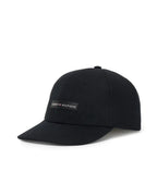 Cappellino con visiera - Tommy Hilfiger