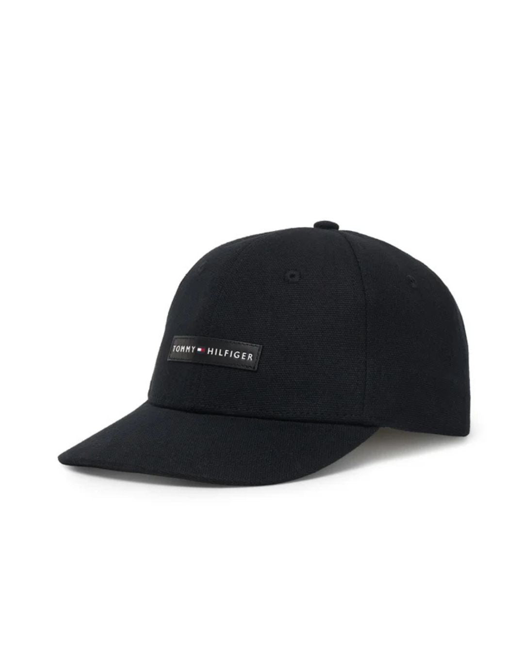 Cappellino con visiera - Tommy Hilfiger