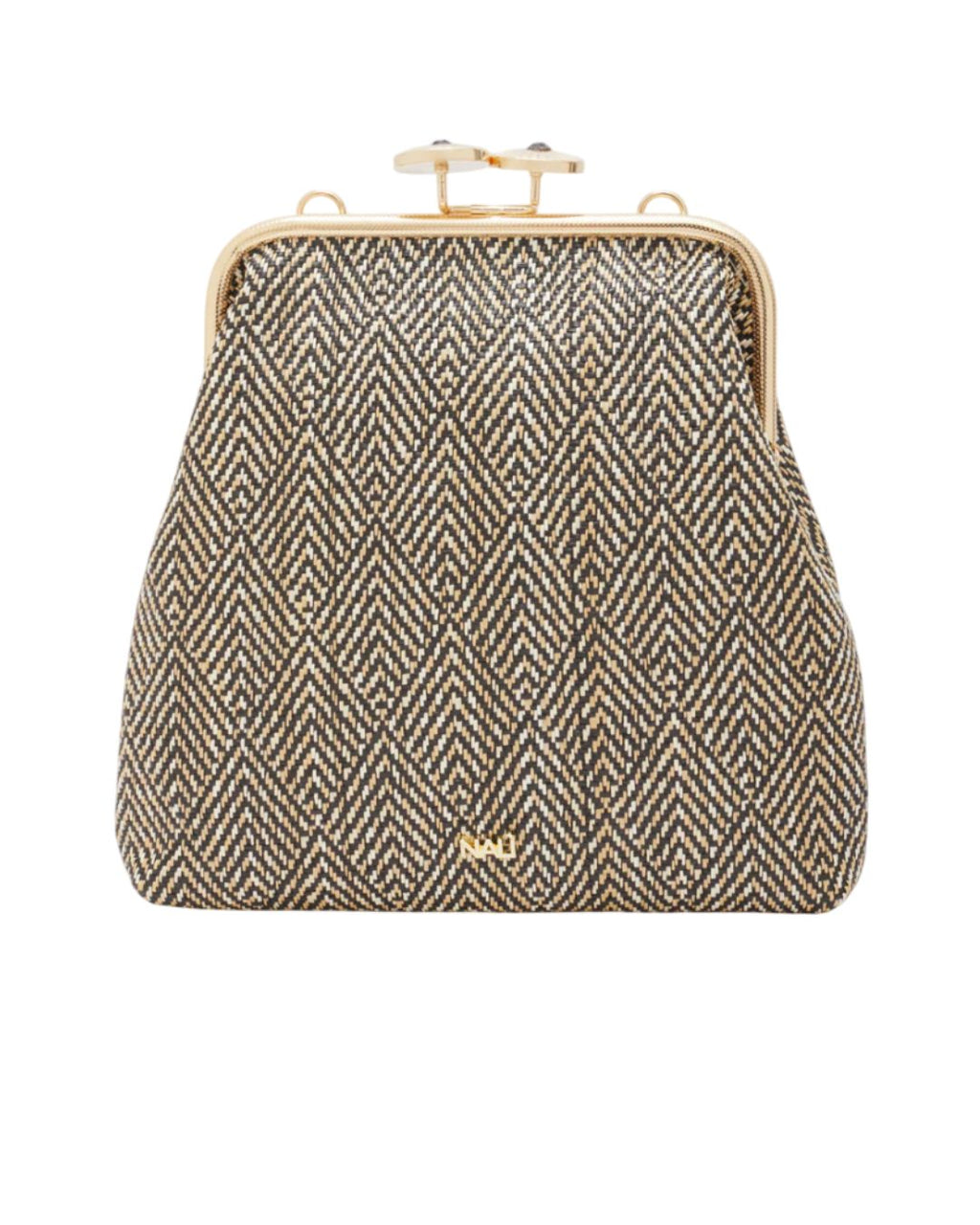 Borsa - Estrella - Nalì