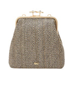 Borsa - Estrella - Nalì