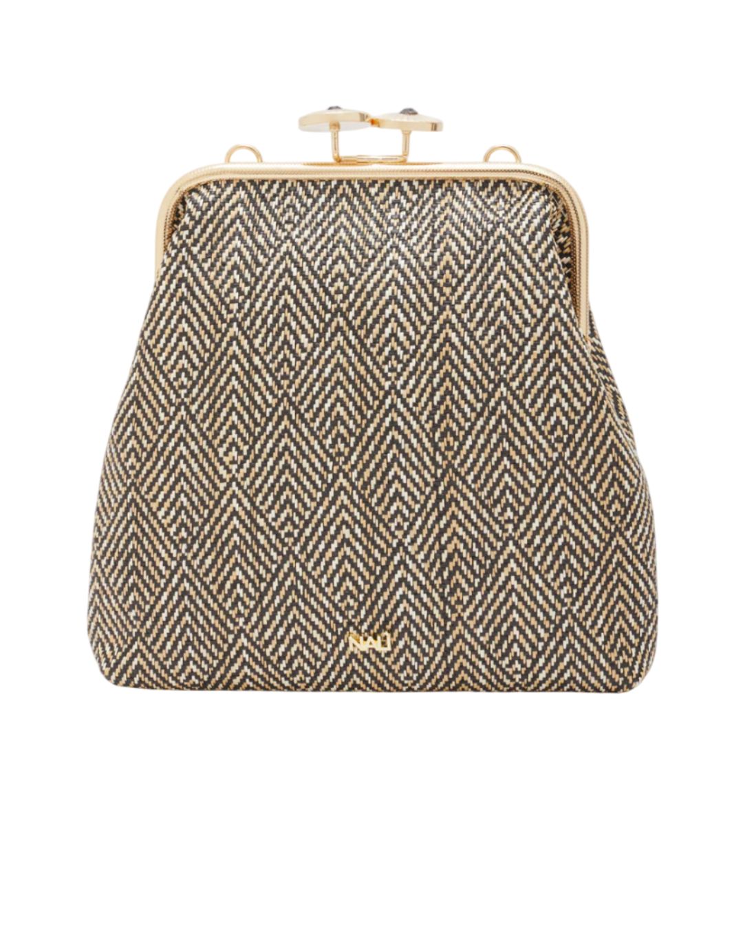Borsa - Estrella - Nalì