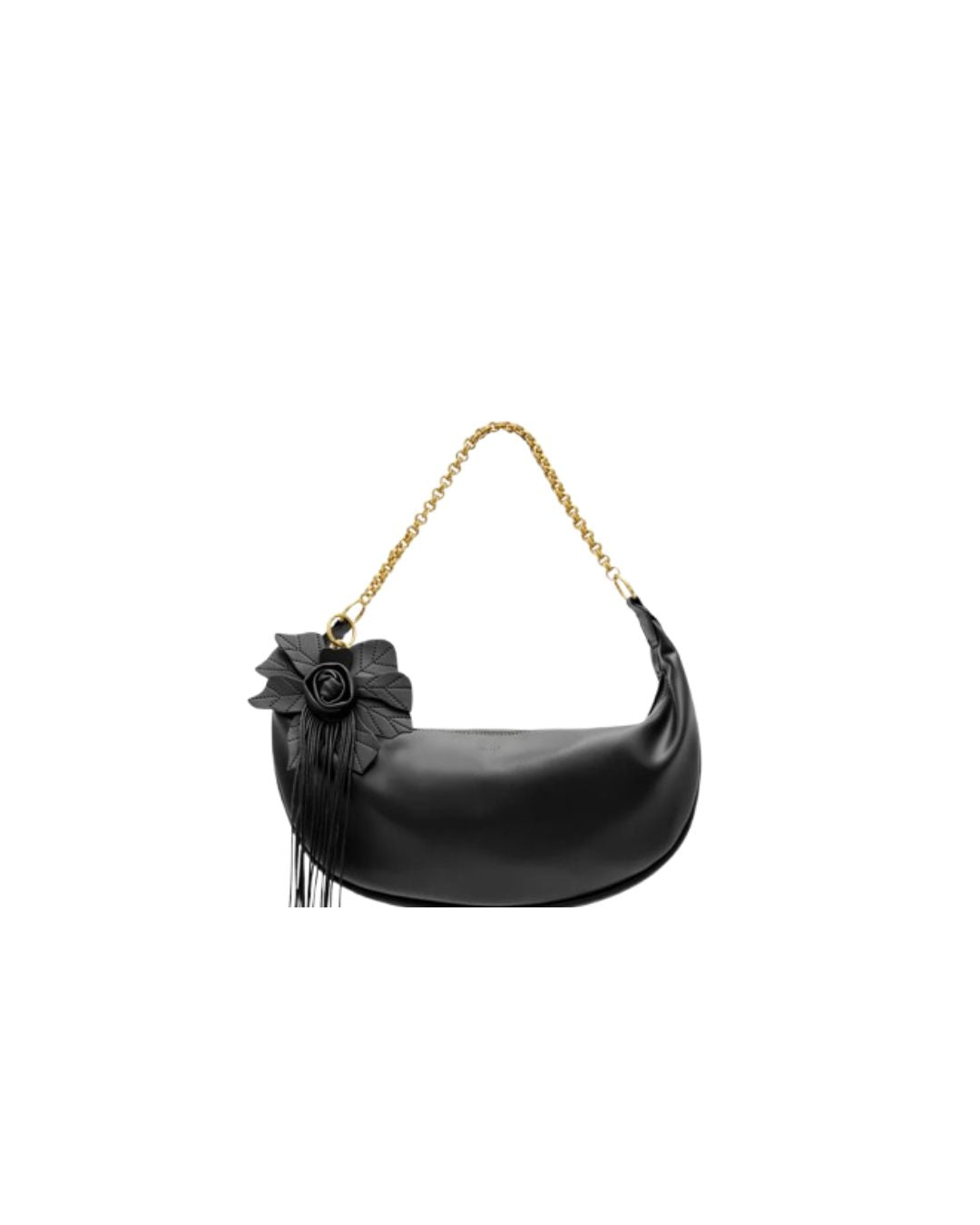 Borsa - Hailey - Nalì